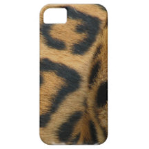 iphone 5 barly there QPC template iPh - Customised iPhone 5 Cases