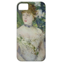  iPhone 5 CASE