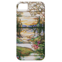 iPhone 5 Case