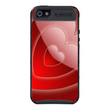 iPhone 5 Case