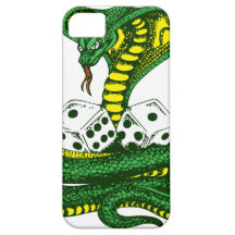 iPhone 5 Case-Mate Barely