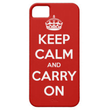 iPhone 5 Cases