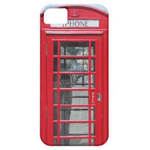 youtube rencontre algerie egypte soudan