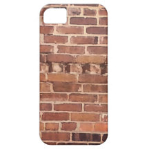 IPhone 5 cover/case