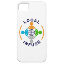 Iphone 5 I touch 5th iPhone 5 Covers