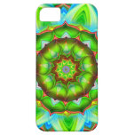 iPhone 5 Mandala Case iPhone 5 Case
