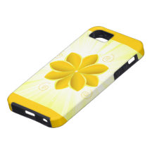 iPhone 5 refined