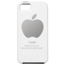 iphone 5 vibe QPC template iPhone 5 C - Customised
