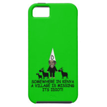 iphone 5 vibe QPC template iPhone 5 C - Customized iPhone 5 Case