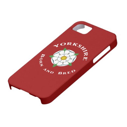 born a country iphone 4 cover zazzle iphone 5 born and bred iphone 5 cover zazzle born a country iphone 4 cover zazzle iphone 5 born and bred iphone 5 cover zazzle