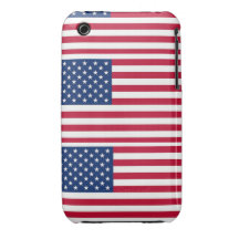 iphone case iPhone 3 covers