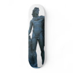 iPhone Case - Apollo in Versaille, France Skateboards