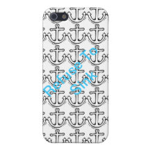 iPhone case Cover For iPhone 5