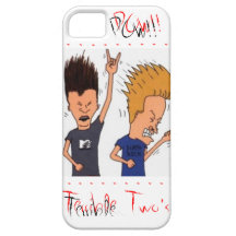 iPhone Case Cover iPhone 5 Cover