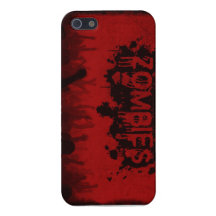iPhone Case iPhone 5 Covers