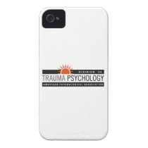 iPhone Case Mate Case - Barely There Iphone 4 Case-mate Case