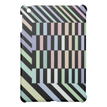 iPhone Casino Case with Style iPad Mini Case