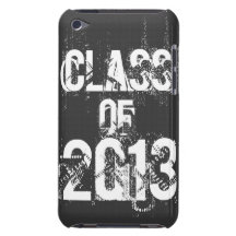 Iphone cell phone case barely there iPod covers