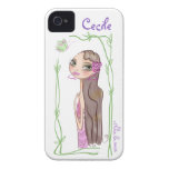 iphone coque coques iPhone 4