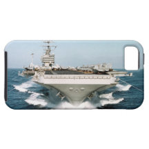 iPhone Cover Aircraft Carrier iPhone 5 Cases