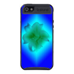 iPhone Cover iPhone 5 Covers