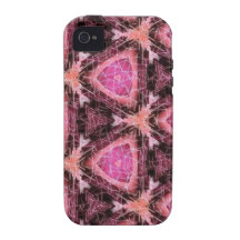 iphone covers iPhone 4/4S cover
