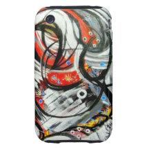iphone tough case, tough iPhone 3 covers