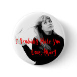 IPHY Button