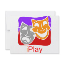iPlay