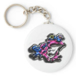IpnoDreamyZ by DreamXyZ.com keychains