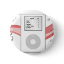 ipod buttons