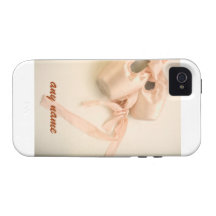 ipod covers vibe iPhone 4 covers