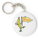 ipod,iphone keychains