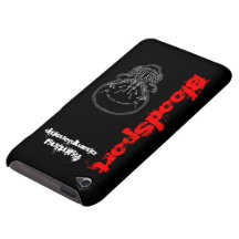 iPod touch 4g case iPod Touch Cases