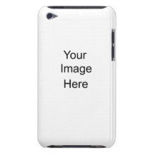 iPod Touch Barely There Case Barely There iPod Cover