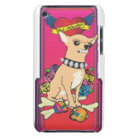 iPod Touch case