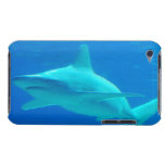 iPod Touch Case - Customised