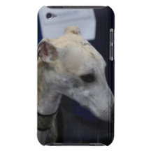 iPod Touch Case - Customised