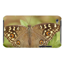 iPod Touch Case - Customised