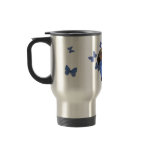 ipomoea-faery mugs