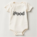 ipood (2) t-shirts