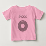 Funny Baby T-Shirts
