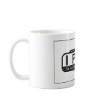 IPOT mugs