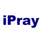iPray t-shirts