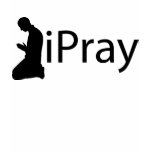 iPray t-shirts