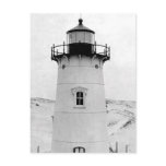 Ipswich Range Lighthouse postcards