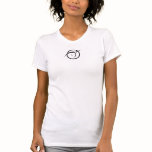 IPU t-shirts