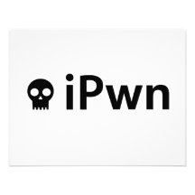 ipwnblk announcements