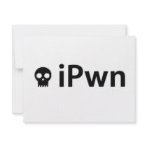 ipwnblk