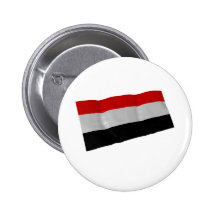 irak button